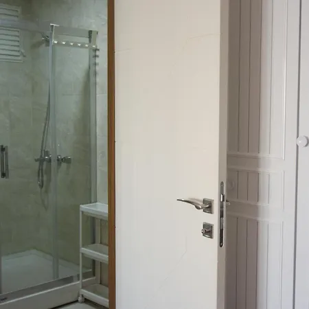 شقة Charming 3bdr In The Heart Of Halkal Merkez *